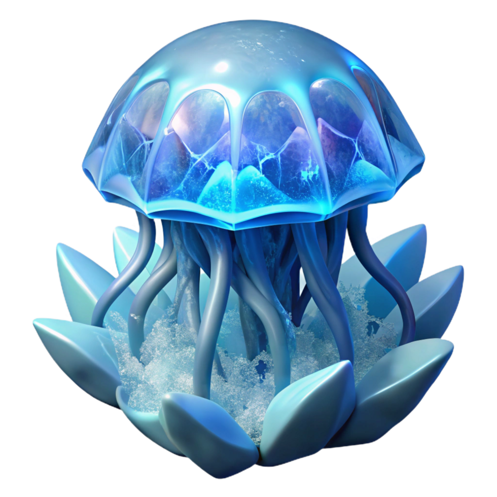 wonderful rustic high resolution png