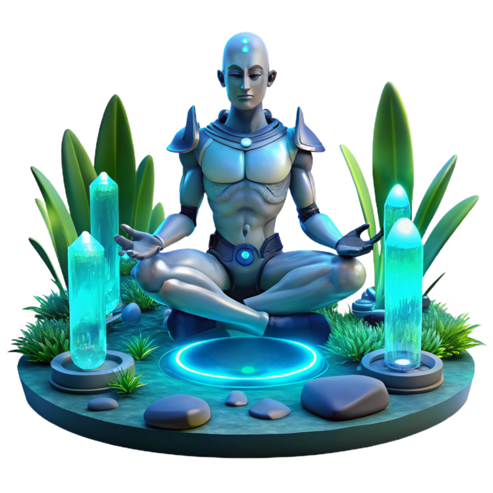 dramatic artistic exclusive png