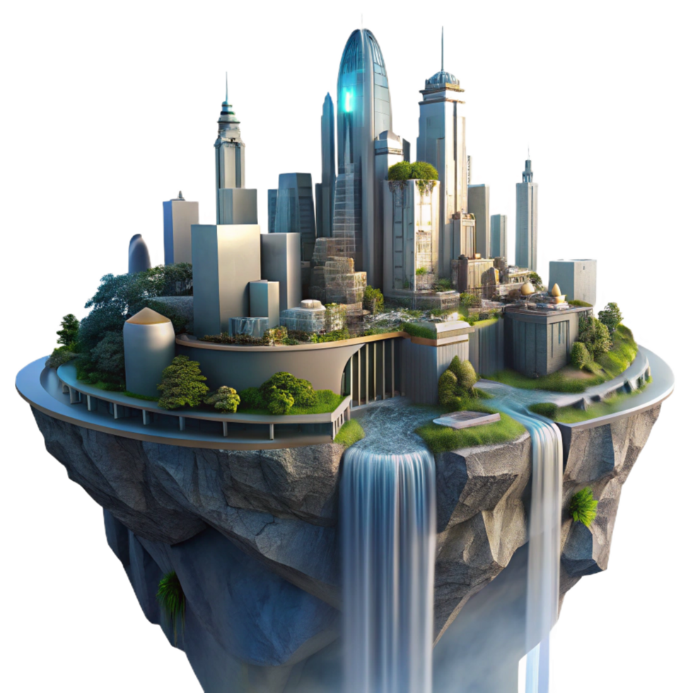 beautiful artistic 4K png