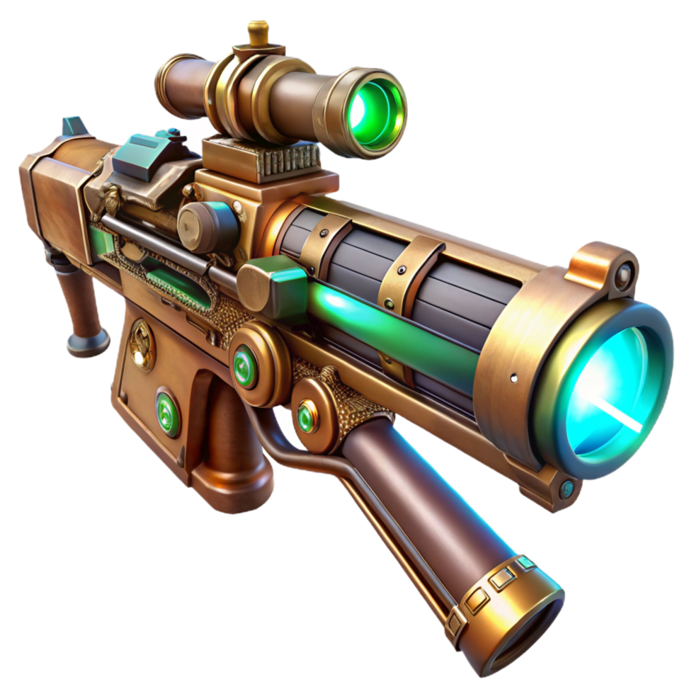 impressive artistic high quality png