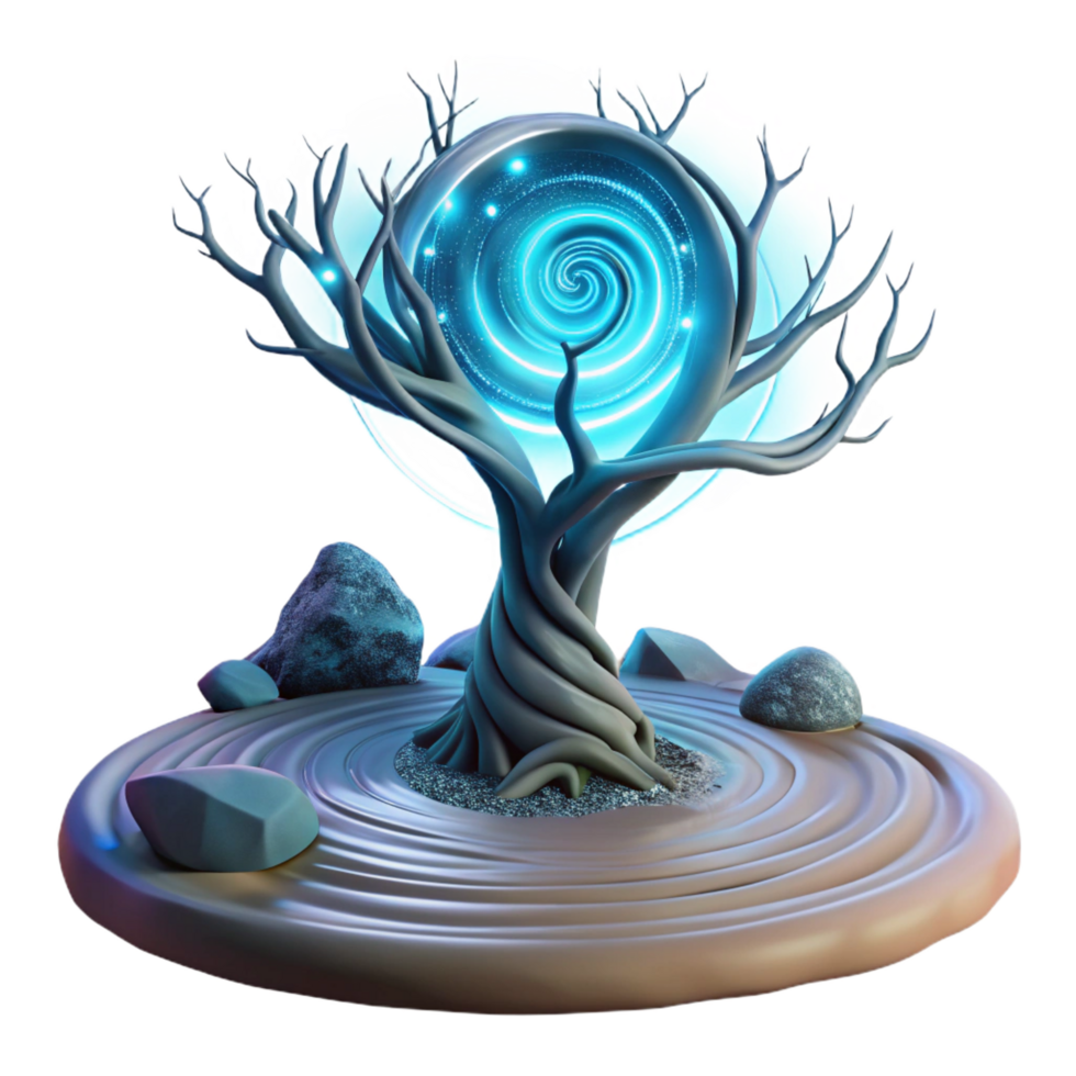 elegant creative professional png