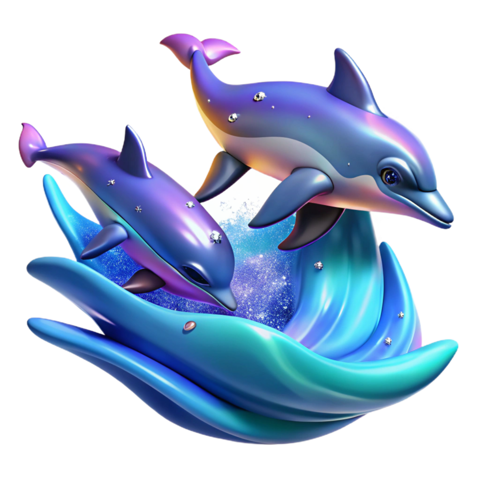 その他 Artbeats Dolphins Dolphins 🐬 #speeddraw #roblox #drawing #shorts #digitalart