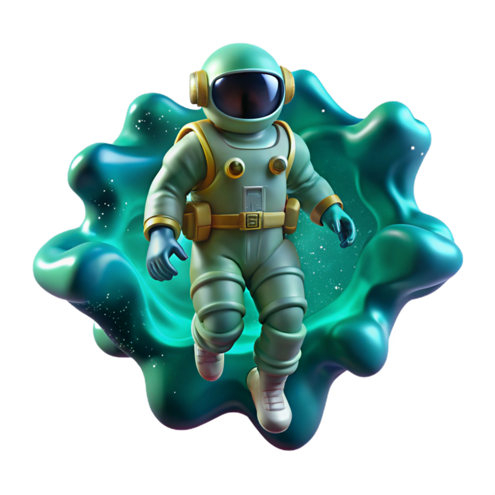 wonderful minimalist exclusive png