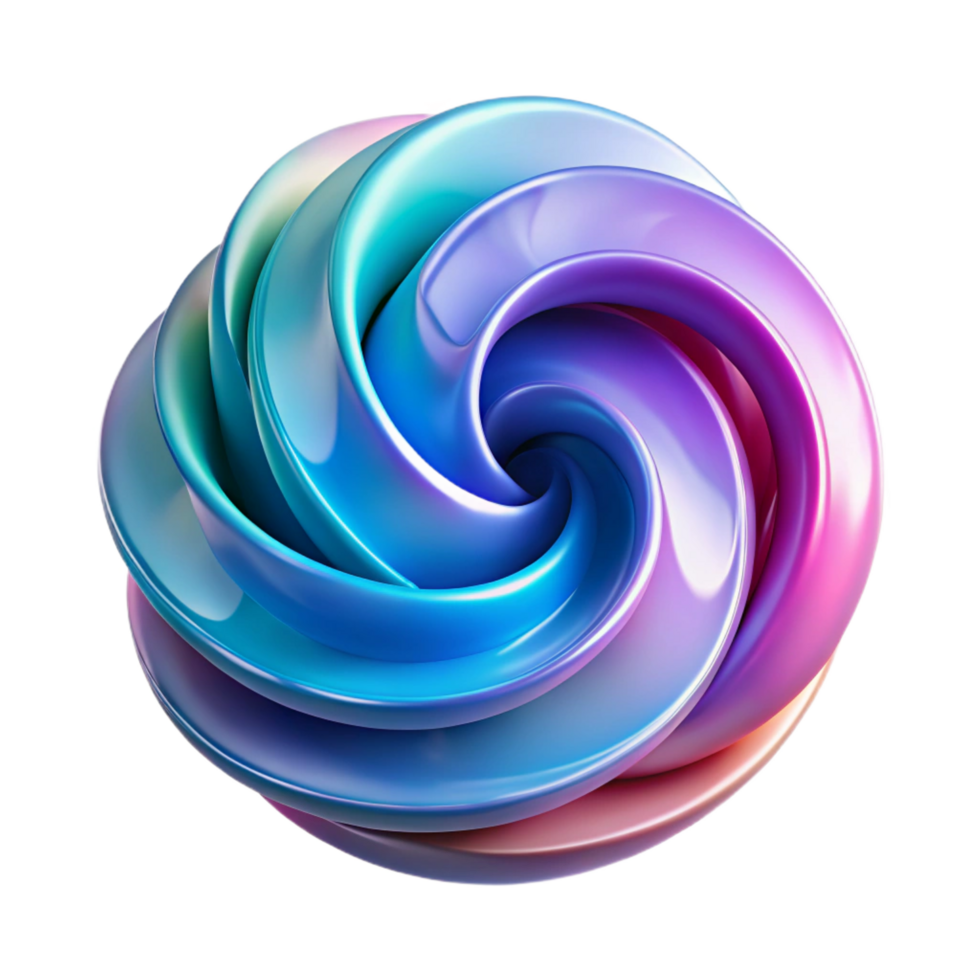 dramatic timeless An abstract representation of emotions, visualized as swirling colors and textures, illuminated by a dynamic, pulsating light. Emotional abstract art, expressive png