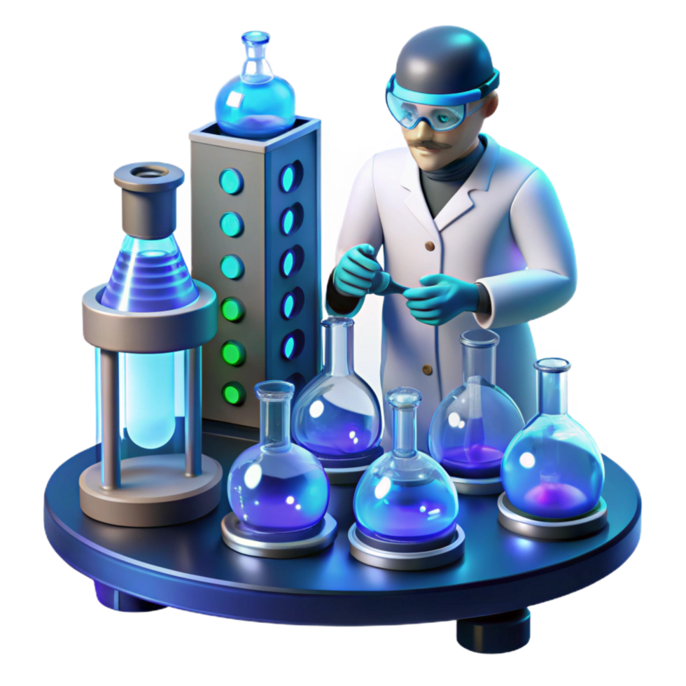 magnificent creative high resolution png
