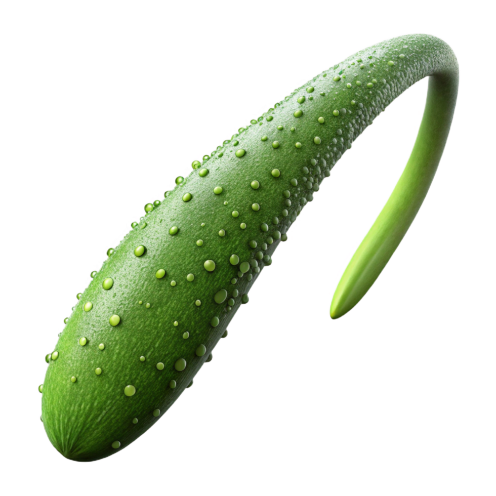 captivating iconic A single blade of grass covered in dew, macro photography, detailed and intricate style png