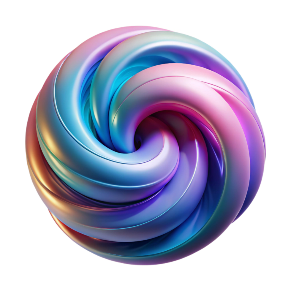sought after industrial An abstract representation of emotions, visualized as swirling colors and textures, illuminated by a dynamic, pulsating light. Emotional abstract art, expressive exclusive png
