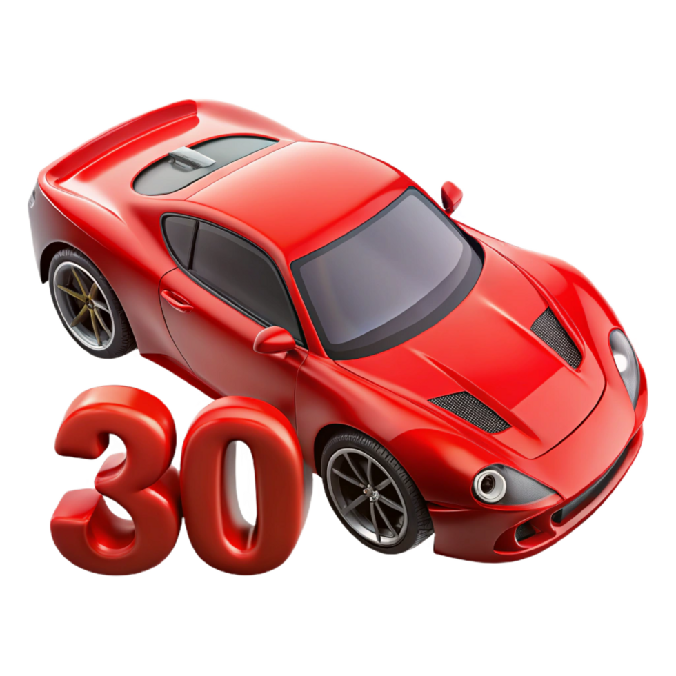 fascinante minimalista repetir esta patrón, generando 40 más único indicaciones, cada con diferente tema asunto, visual elementos, Encendiendo, y estilo, siempre finalizando con genuino png