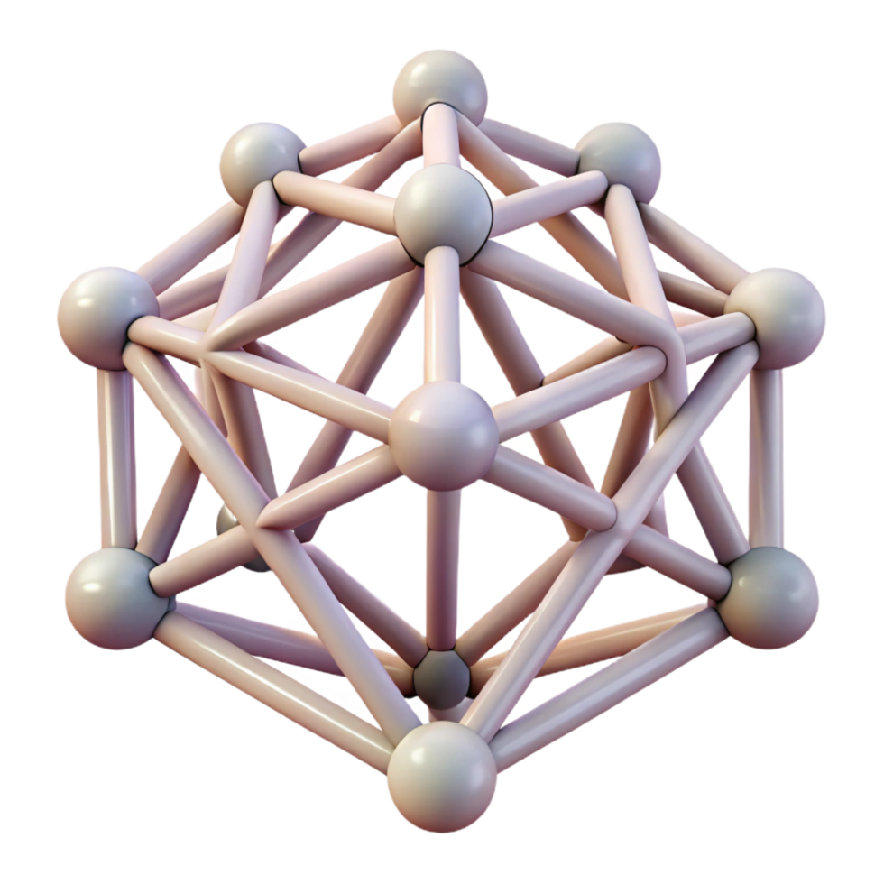 inspired coastal A network of intersecting lines and curves, forming a complex, geometric pattern, in a minimalist, elegant style, with subtle gradients of color museum quality png
