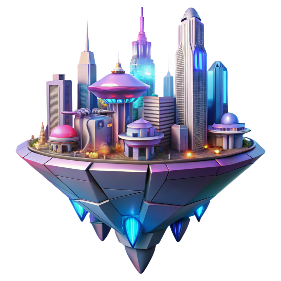 vibrant creative original png