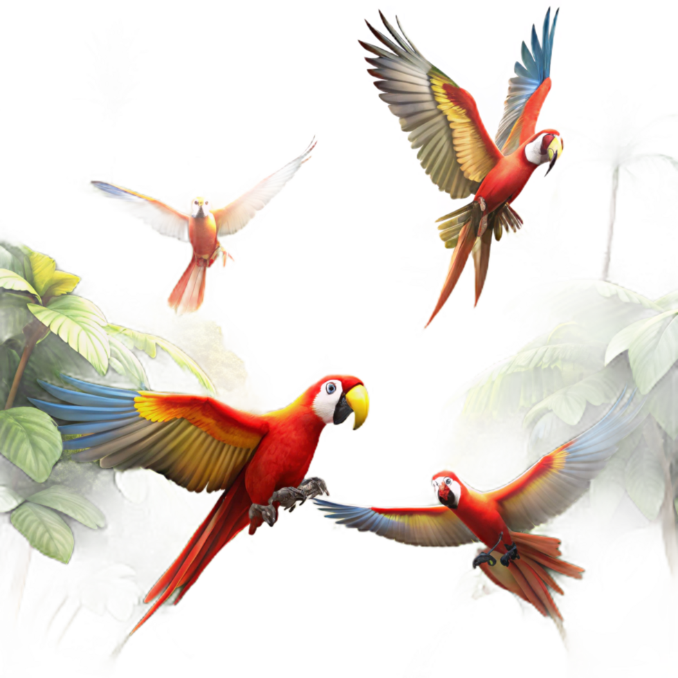 beautiful contemporary professional png