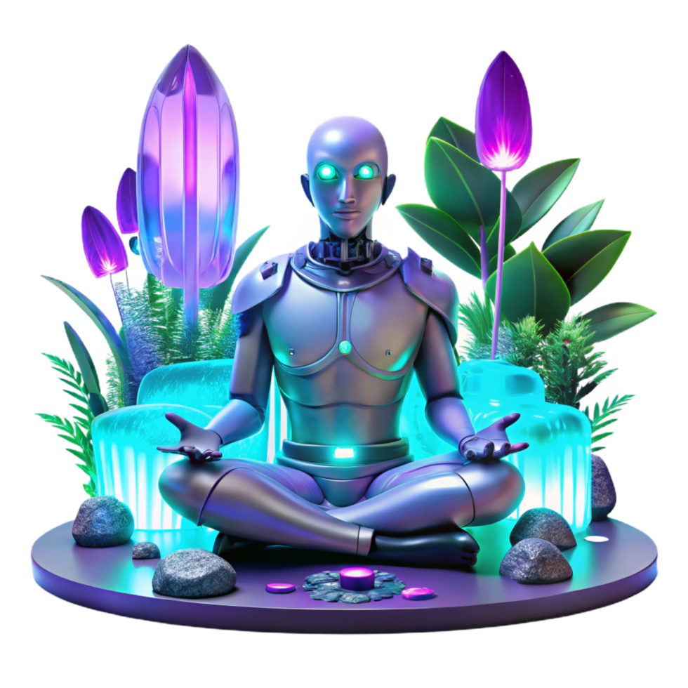 elegant traditional high resolution png