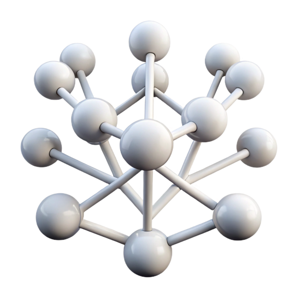 majestic gothic A complex network of branching lines, resembling a tree or a river delta, with a delicate, organic feel precision png