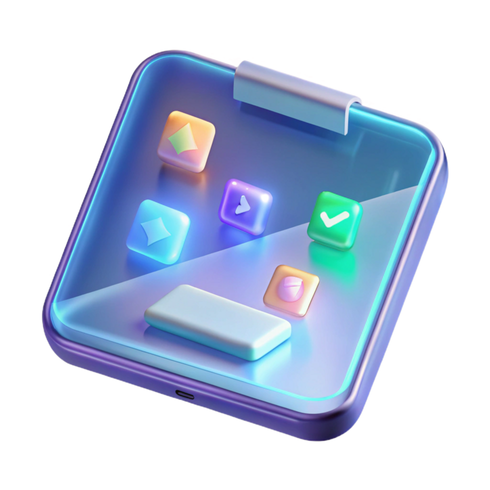 wonderful contemporary high resolution png