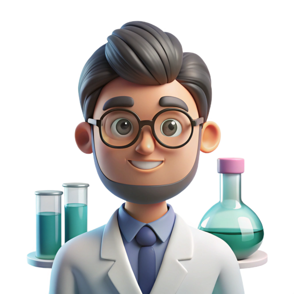 vibrant classic original png
