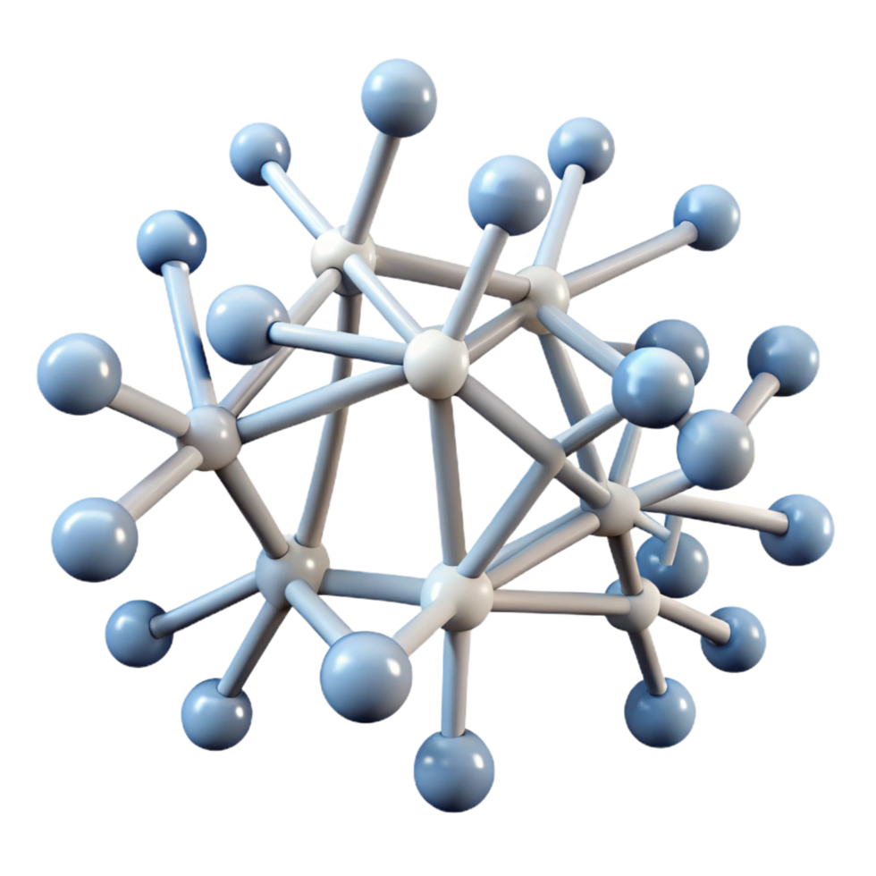 exquisite classic A complex network of branching lines, resembling a tree or a river delta, with a delicate, organic feel studio quality png