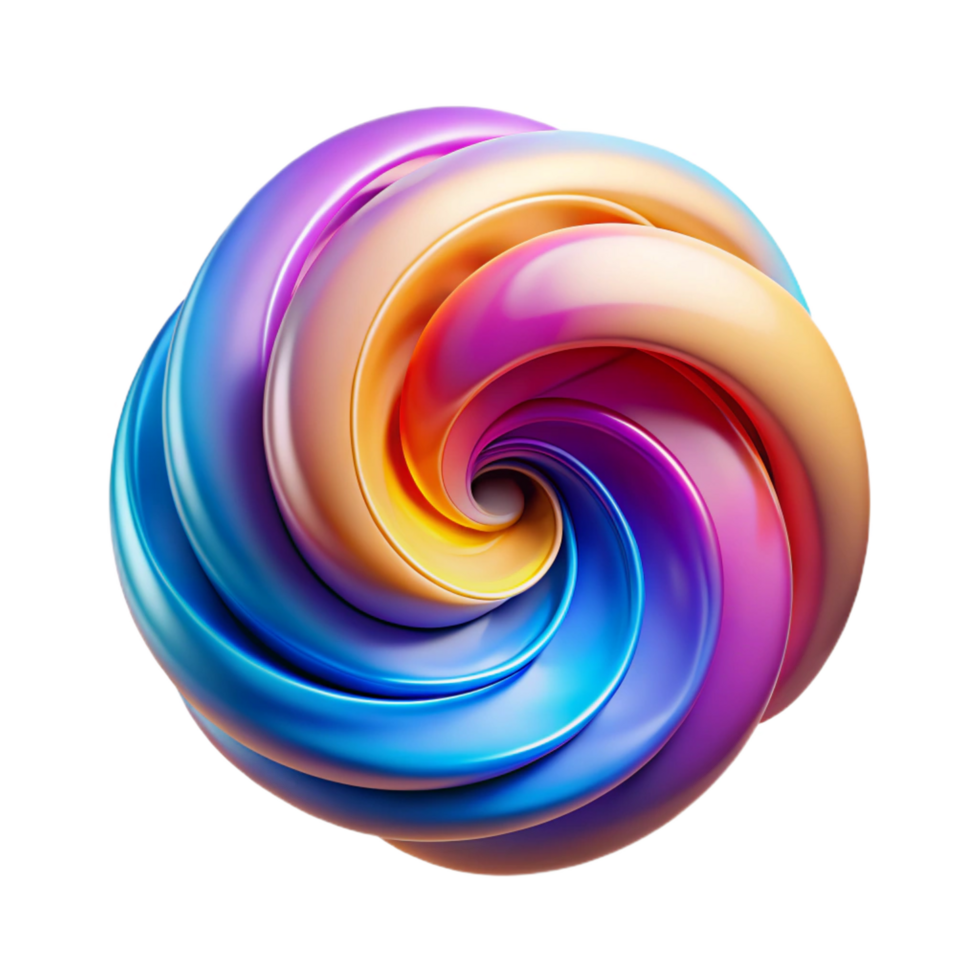 sumptuous victorian An abstract representation of emotions, visualized as swirling colors and textures, illuminated by a dynamic, pulsating light. Emotional abstract art, expressive exclusive png
