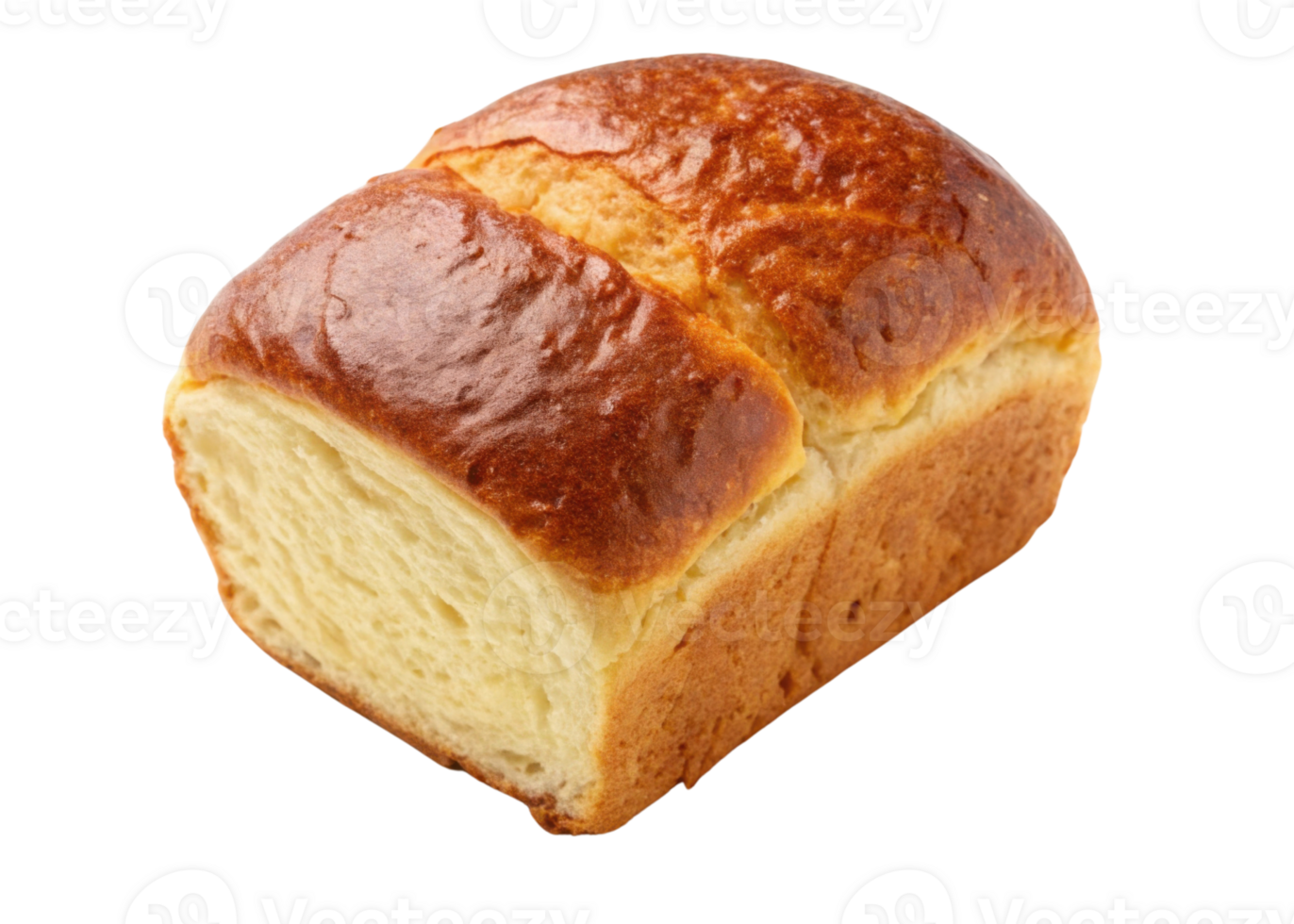 Freshly baked sourdough bread with golden crust and soft interior is perfect for any meal. Its delightful aroma enhances dining experience png
