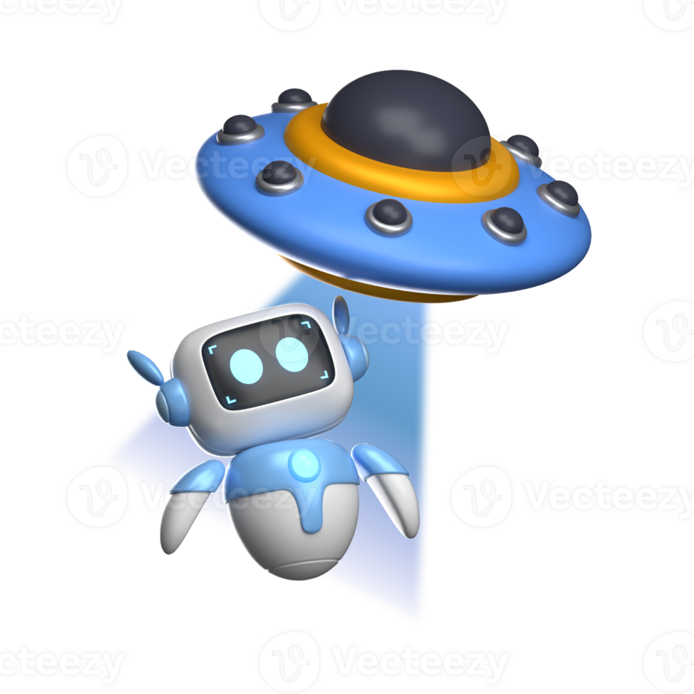 cloud computing illustration png
