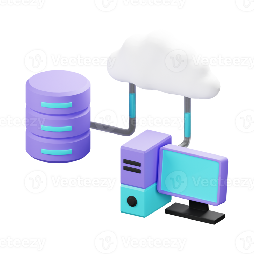 cloud computing network png