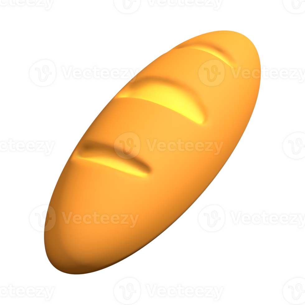 bun with sesame seeds png