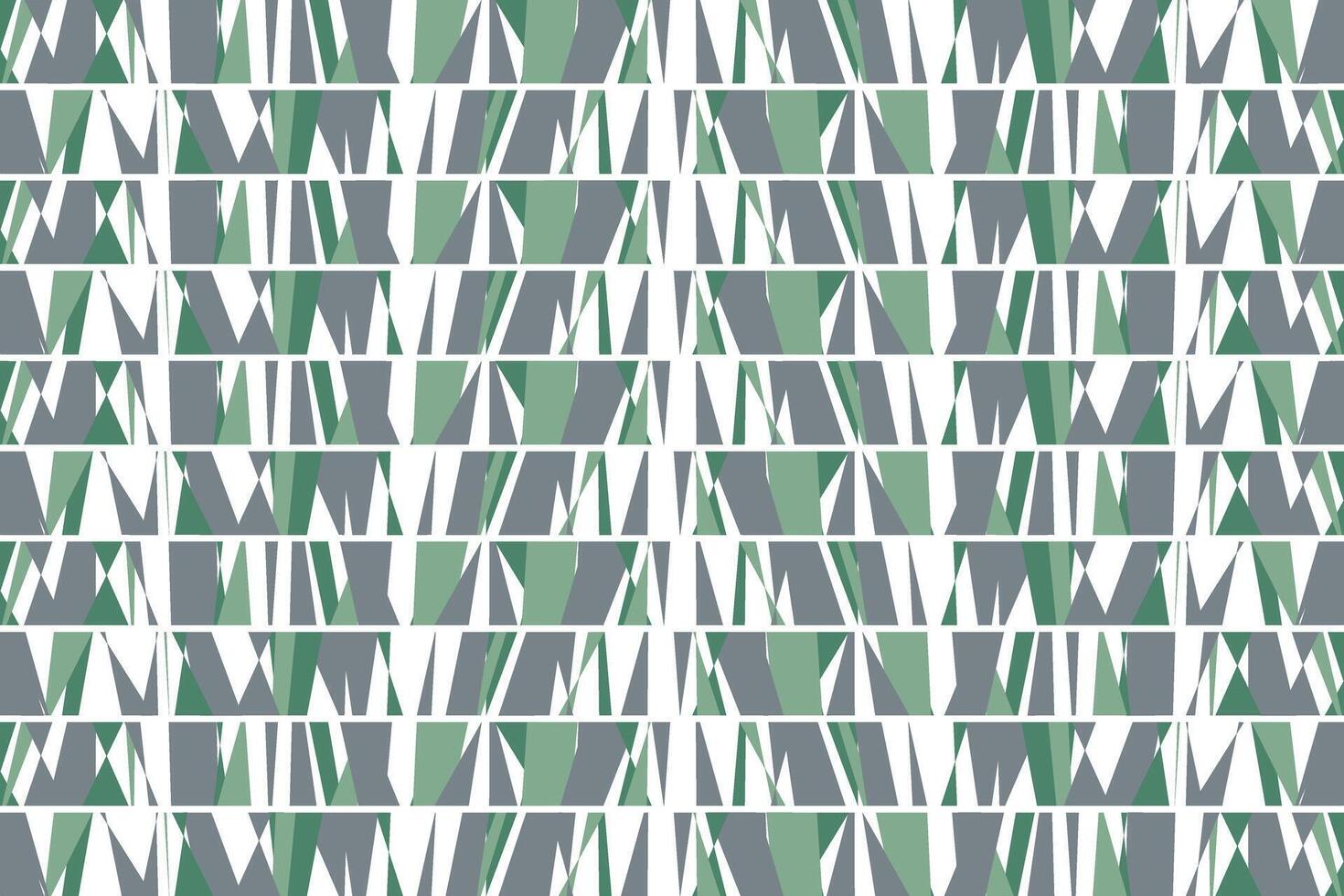 simple abstract fig color geometric half line pattern perfect for background wallpaper pattern with the words rectangle in olive and green with triangular shapes and horizontal rows vector