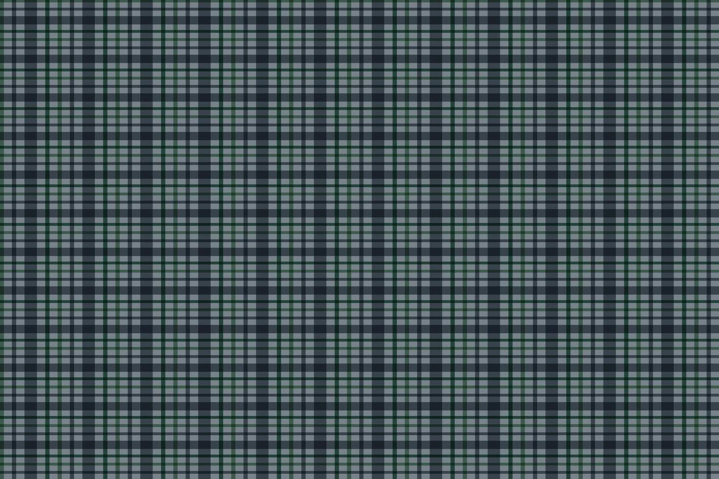 simple abstract fig color plaid check line pattern geometric grid texture vector