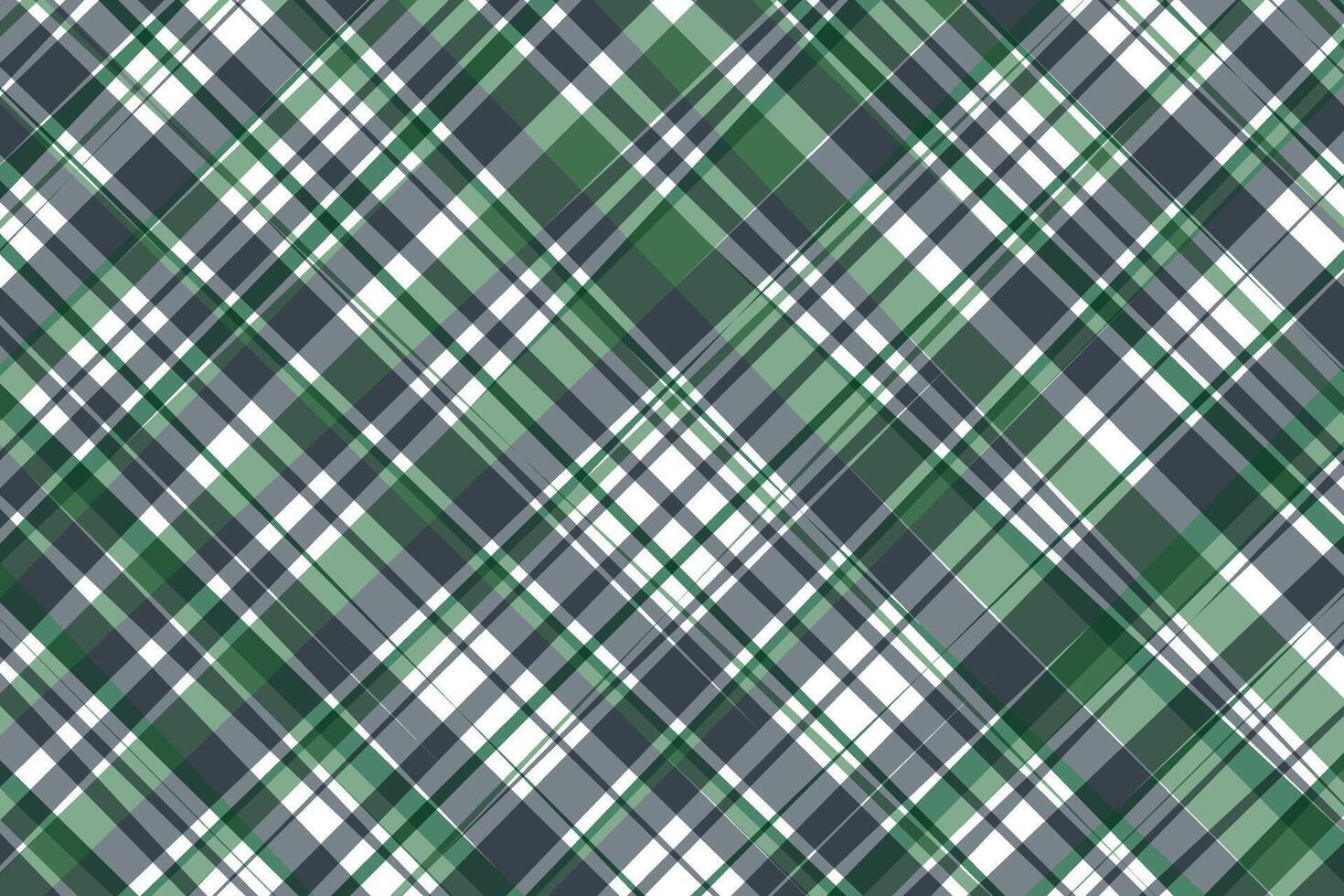 simple abstract fig color diagonal thin to thick smooth texture plaid check tartan gingham line pattern that can be used as a background or texture diagonal plaid fabric texture vector