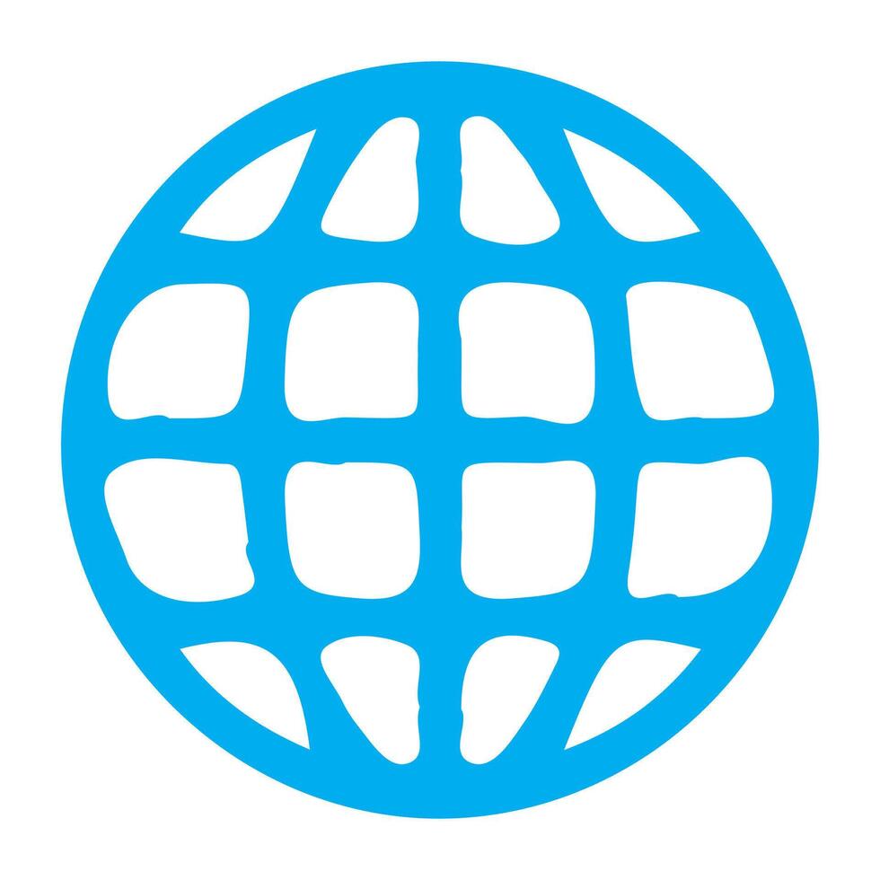 Web page icon in filled, thin line, outline and stroke style. web pages icon vector