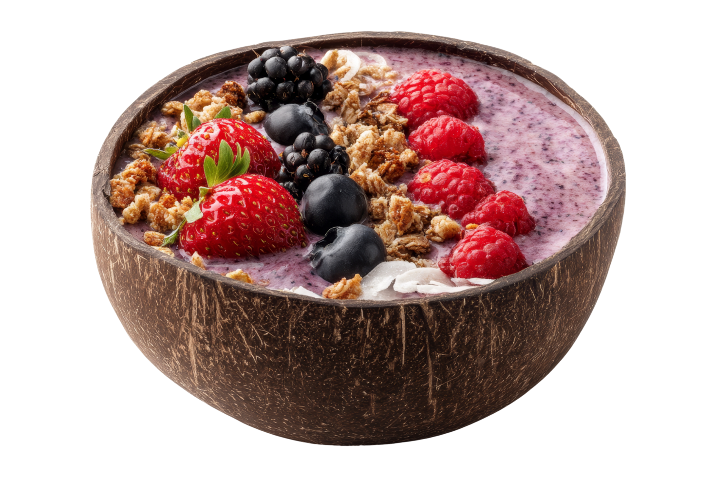 Close-up of nutritious smoothies png