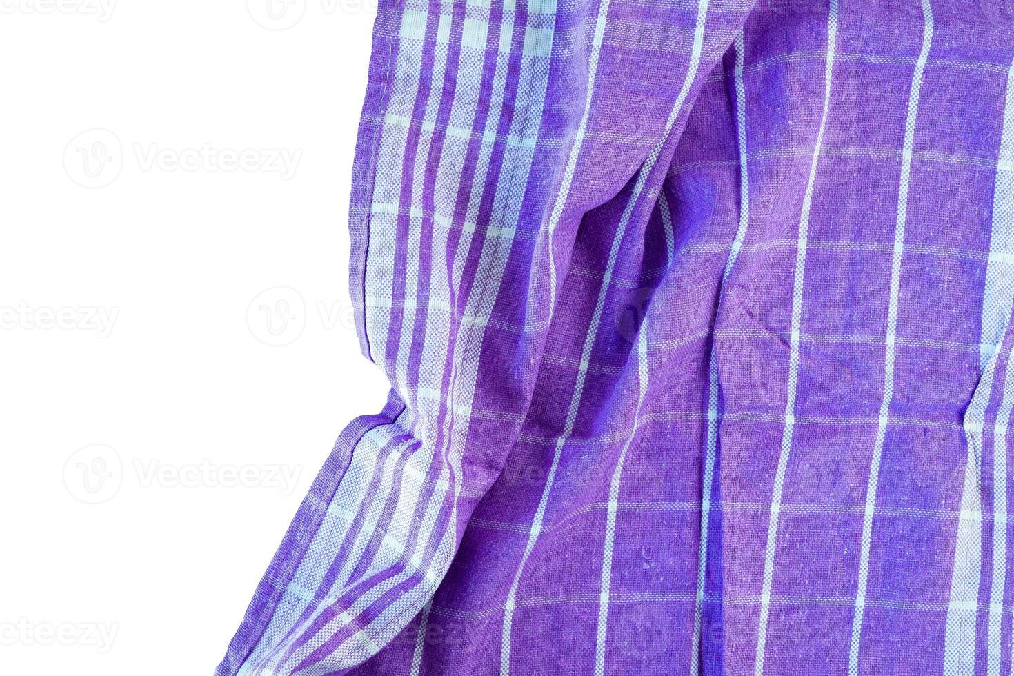 cloth corner frame copy space photo