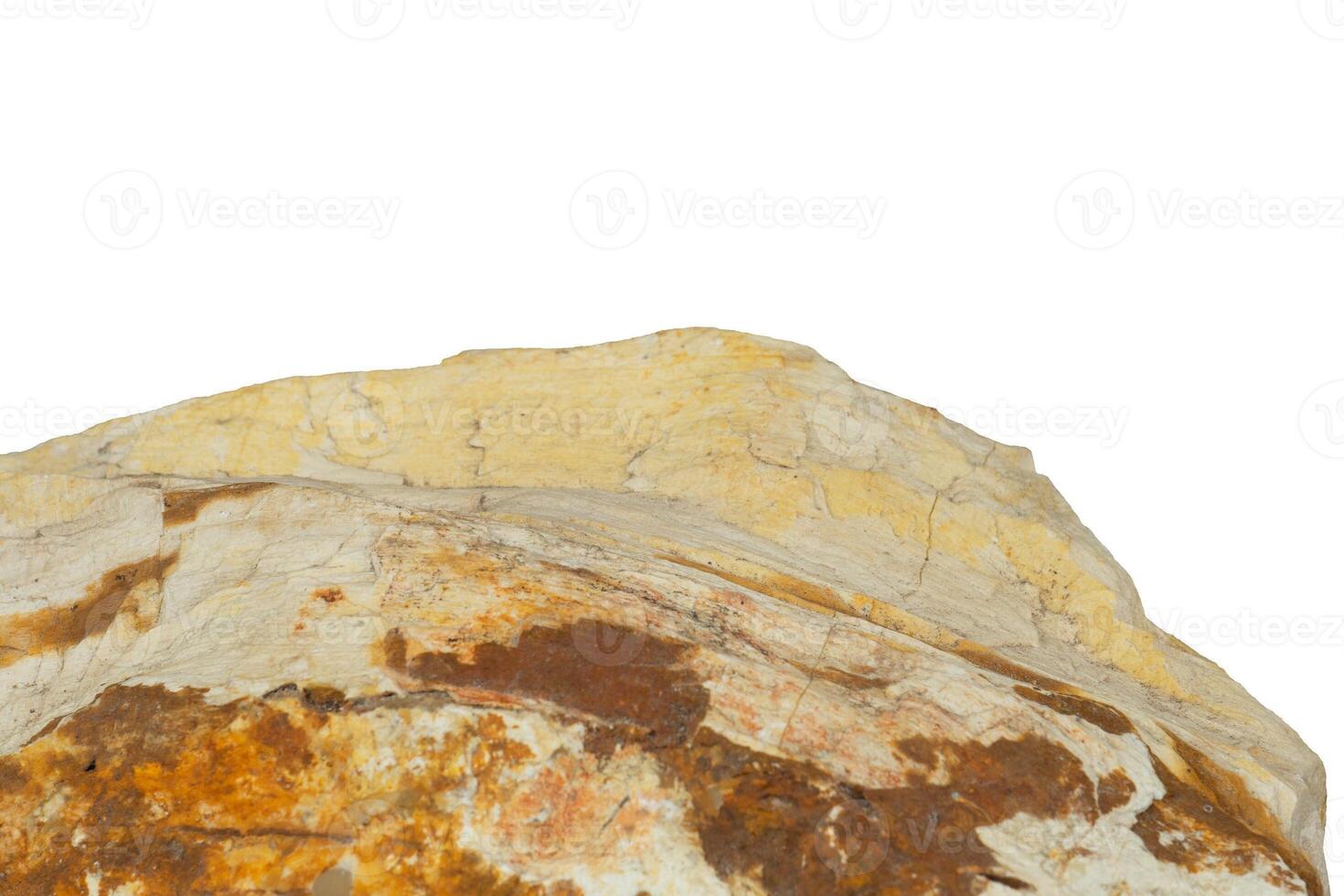 natural rock cliff texture photo