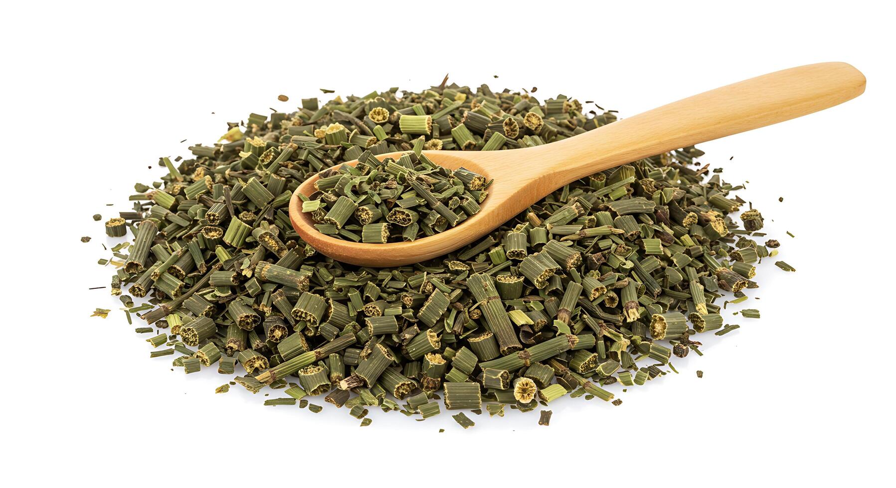Green tea extract - green tea extract photo