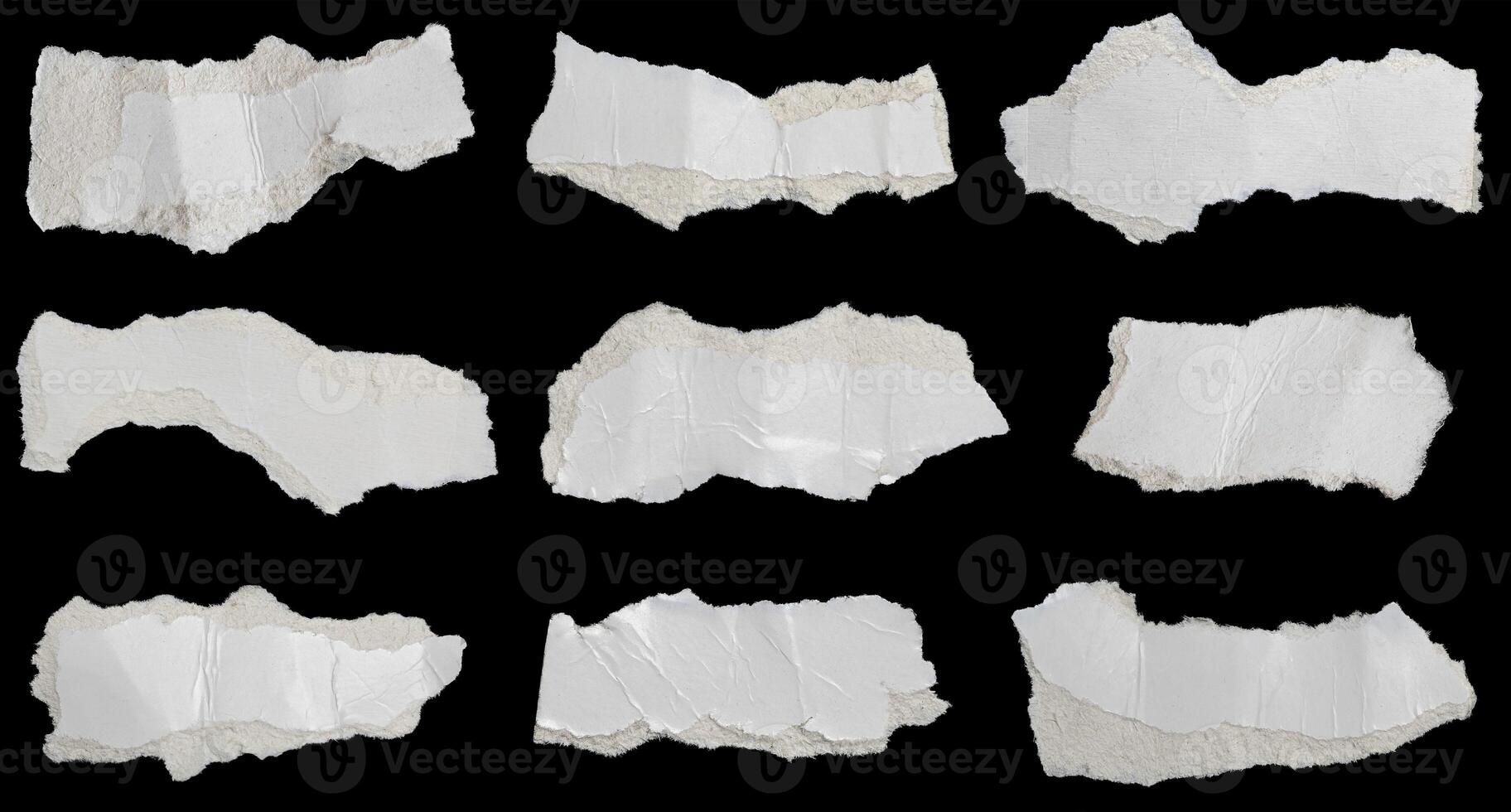 white piece of paper photo