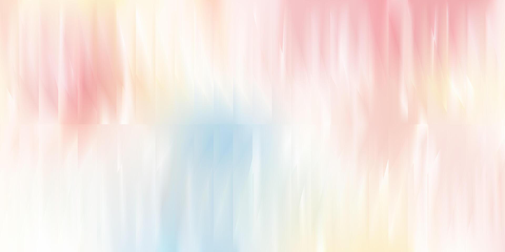 A luxurious illustration of a golden abstract glass distortion background. The warm glow and smooth gradient create an elegant, rich aesthetic, perfect for premium branding and decorative designs. vector