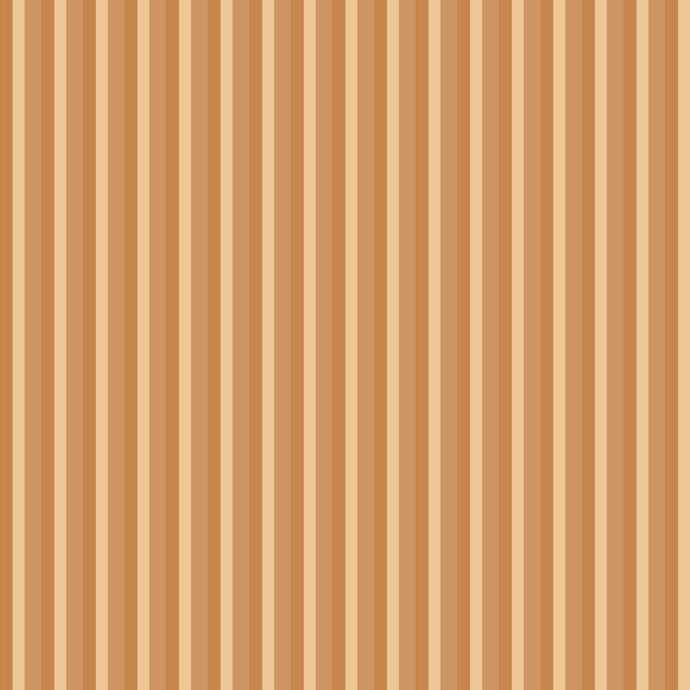 texture of corrugated inner rippled box, crate boxes emboss texture and rippled, cardboard textured boxes concept, crumpled cardboard box brown in side for background, corrugated paper crimp vector