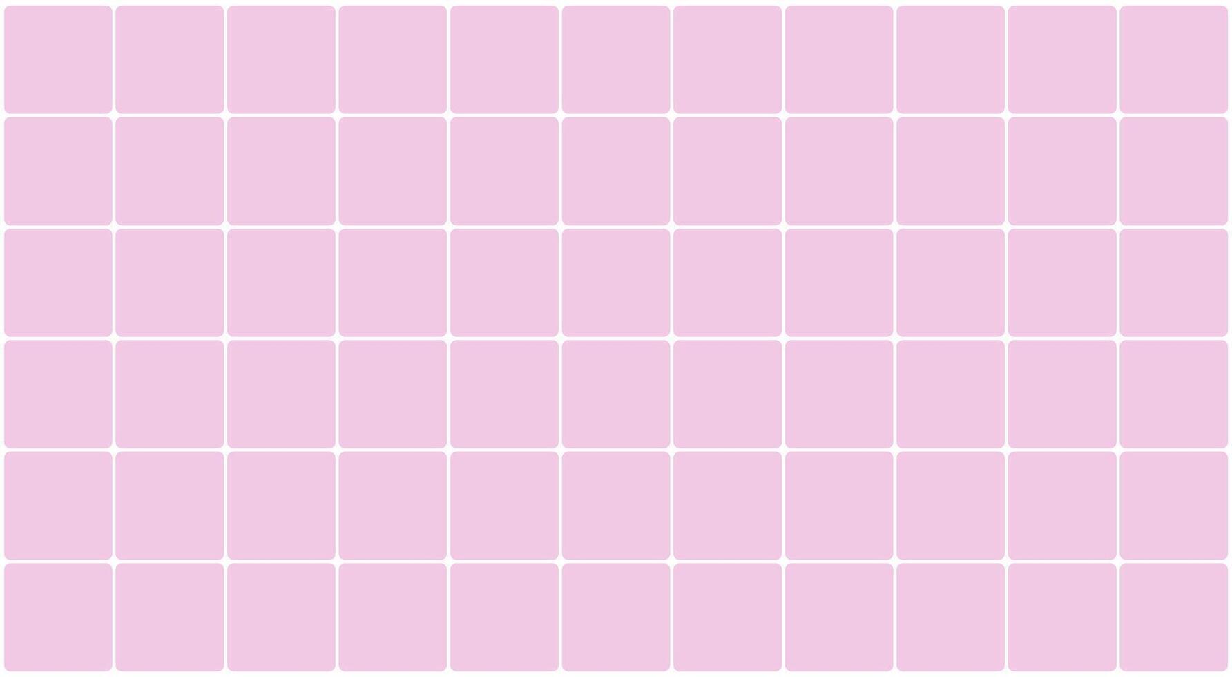 wall tile ceramic for architecture background, tiled floor bathroom pink pastel color, illustration wall tiles pink pastel soft, mosaic tile floor of swimming pool, mosaic tile of toilet floor empty vector