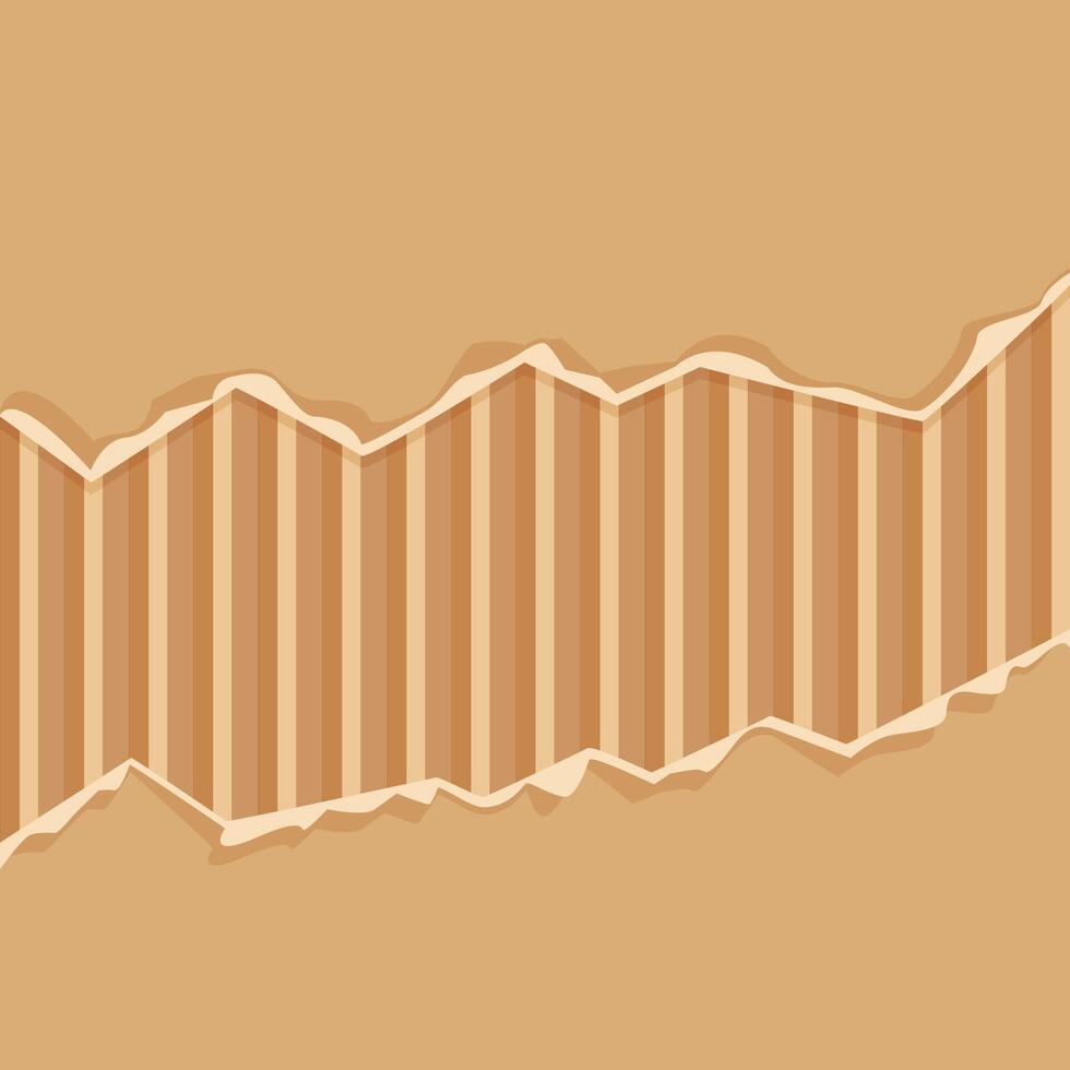 torn cardboard box brown texture, crate boxes textured torn, damaged boxes concept, cardboard box torn close up, broken torn corrugated box, ripped cardboard box brown for background, paper ripped vector