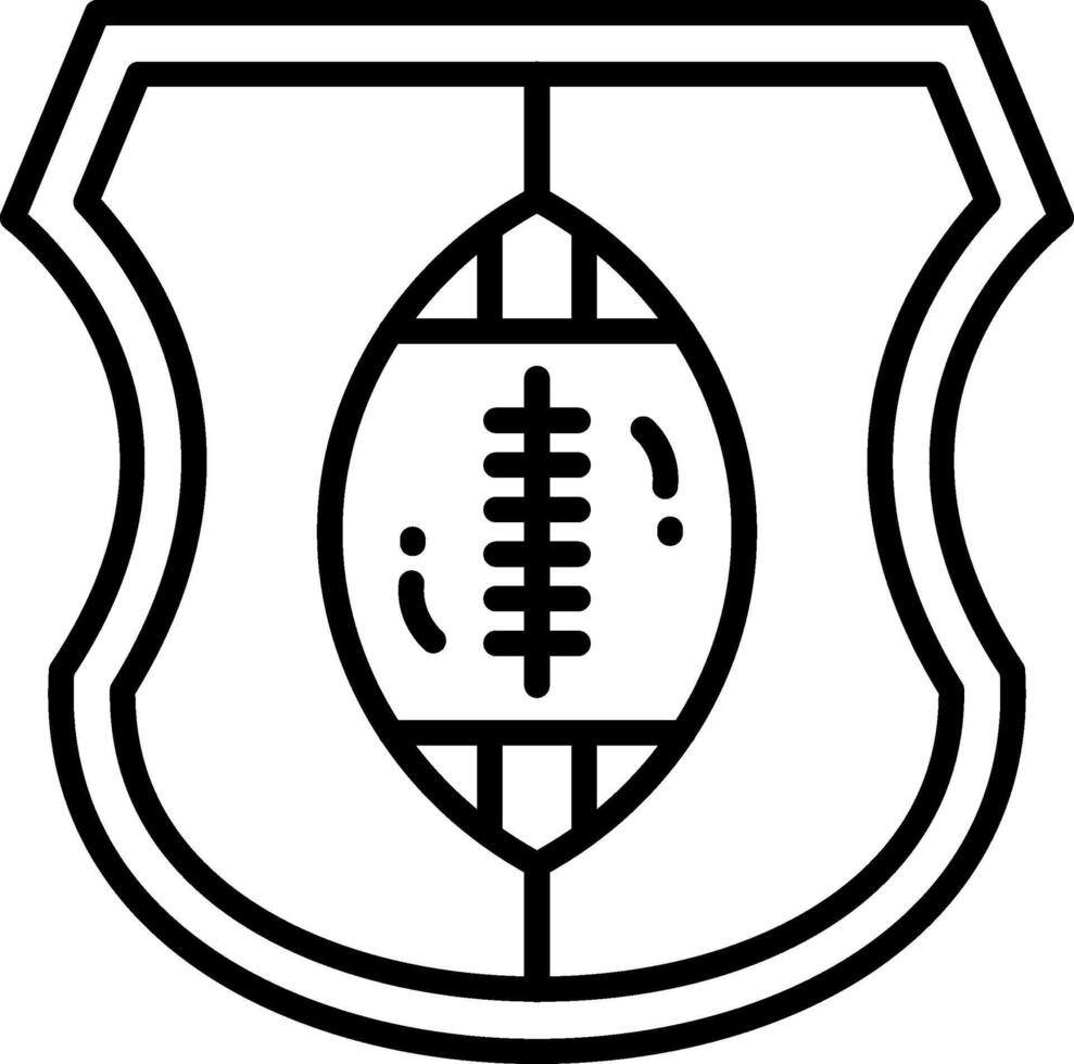 Shield Creative Icon Design vector