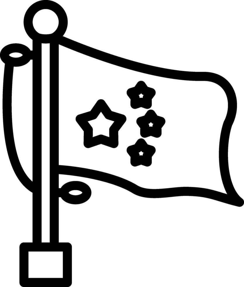 China Best Creative Nation Design vector