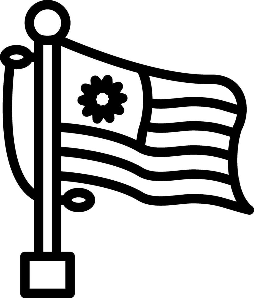 Uruguay Best Creative Nation Design vector