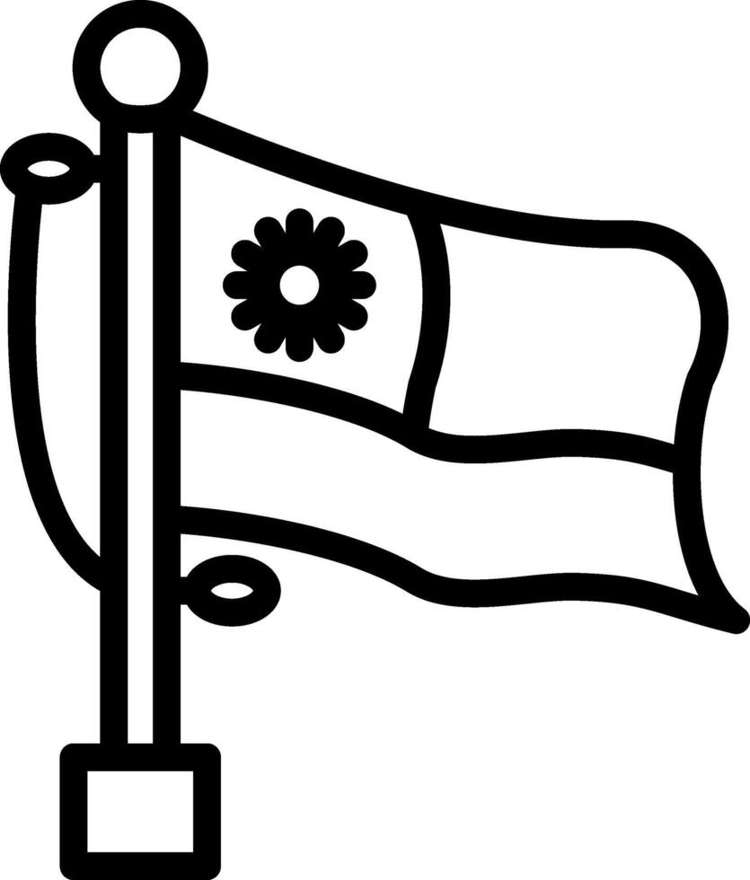 Taiwan Best Creative Nation Design vector