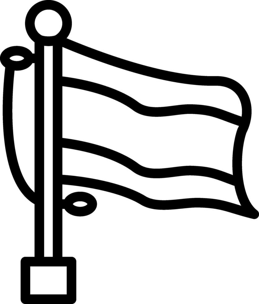 Lithuania Best Creative Nation Design vector