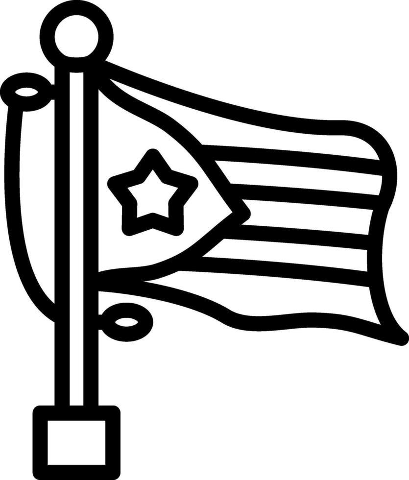 Cuba Best Creative Nation Design vector
