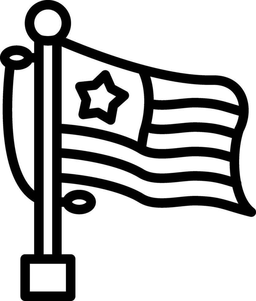 Liberia Best Creative Nation Design vector
