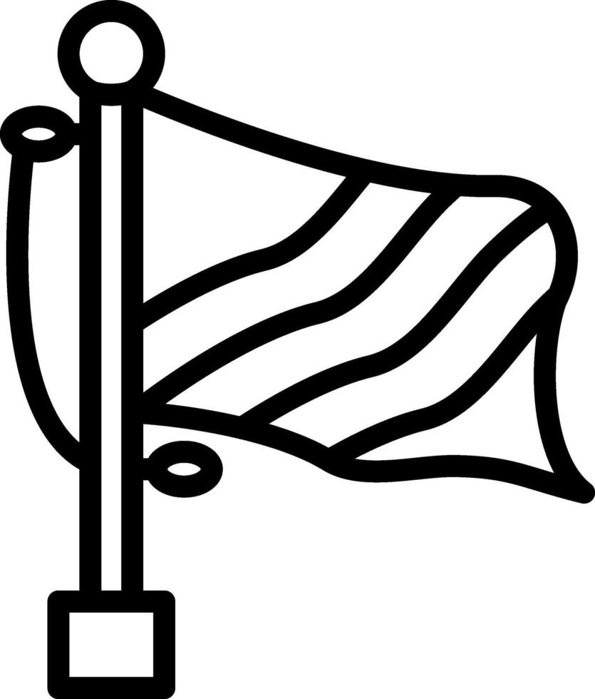 Seychelles Best Creative Nation Design vector