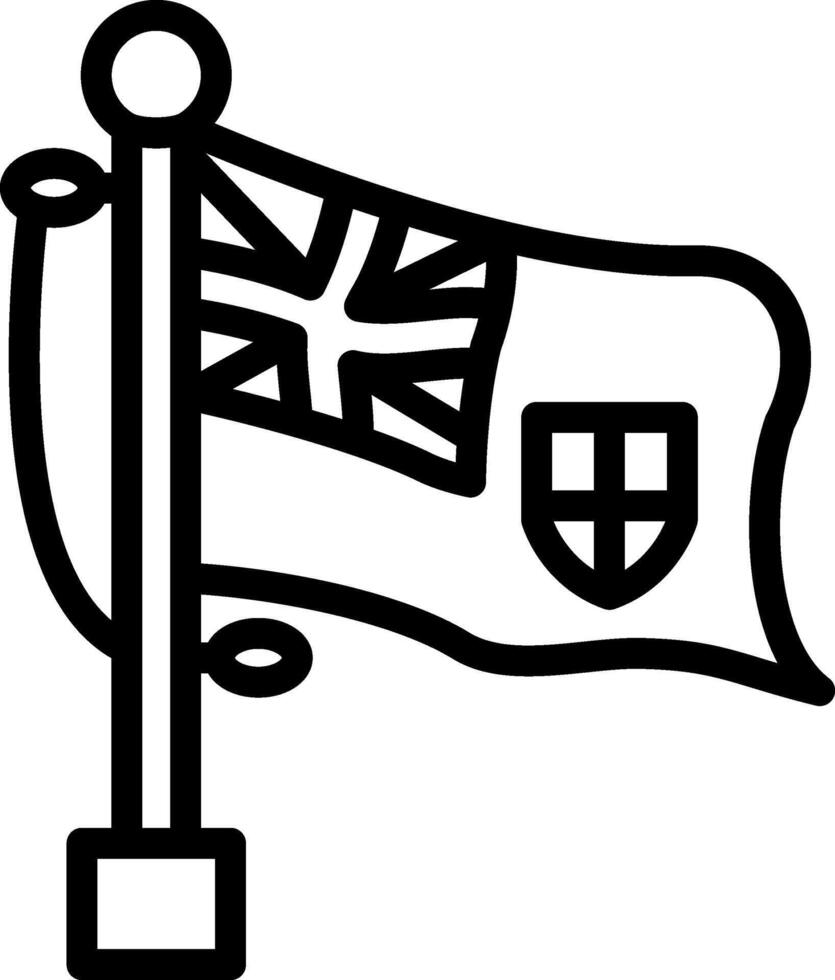 Fiji Best Creative Nation Design vector