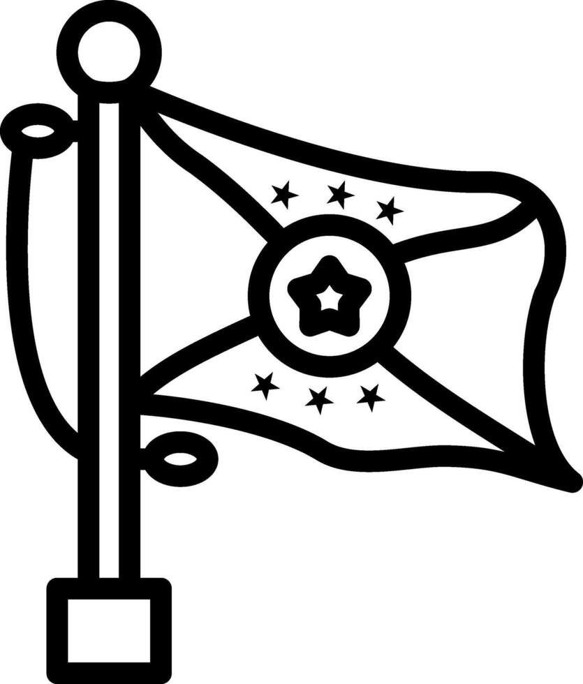 Grenada Best Creative Nation Design vector