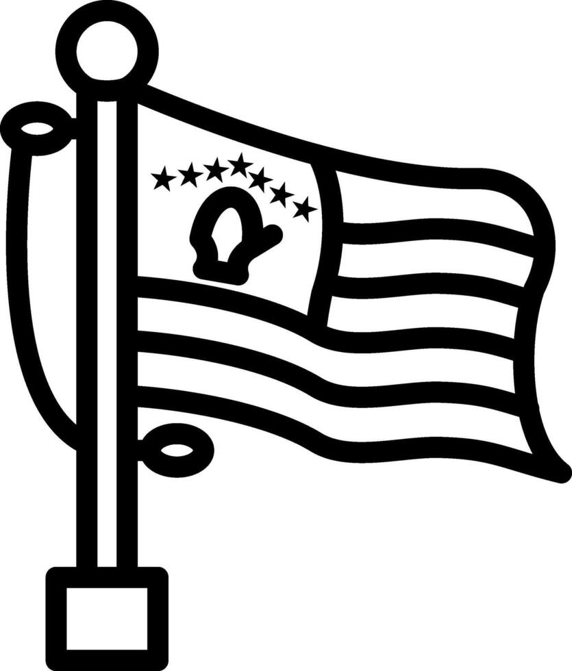 Abkhazia Best Creative Nation Design vector