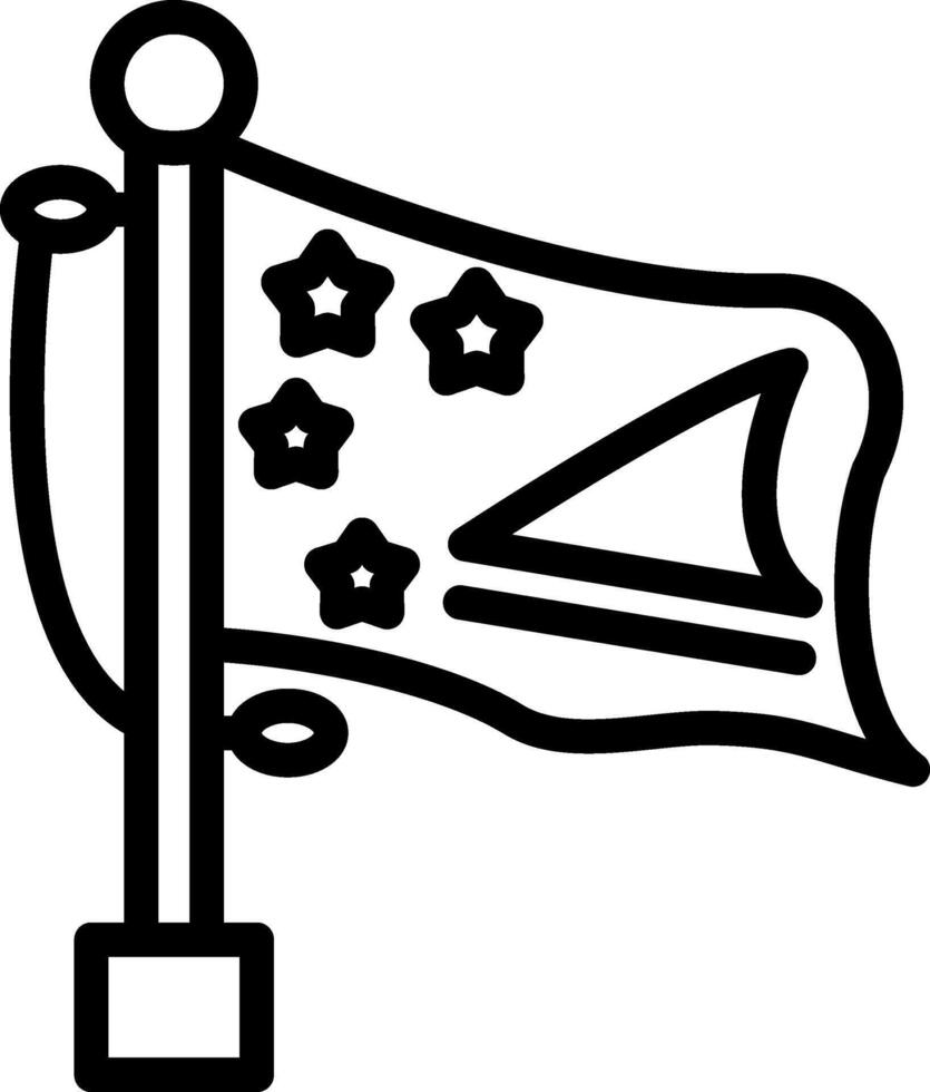 Tokelau Best Creative Nation Design vector